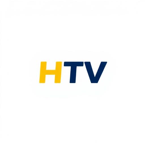 dhl logo