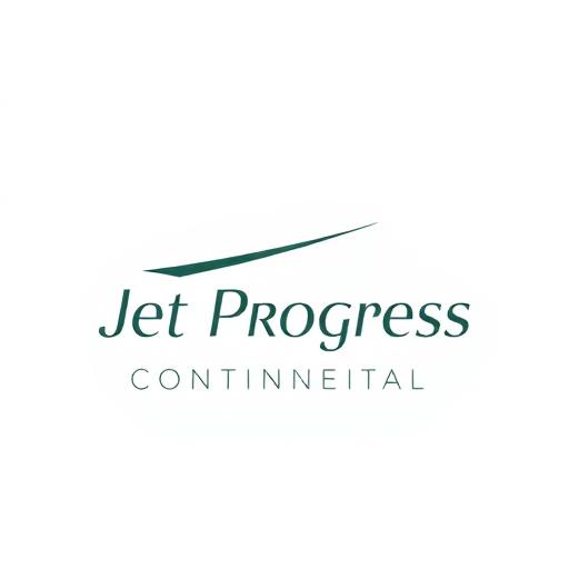 exec logo
