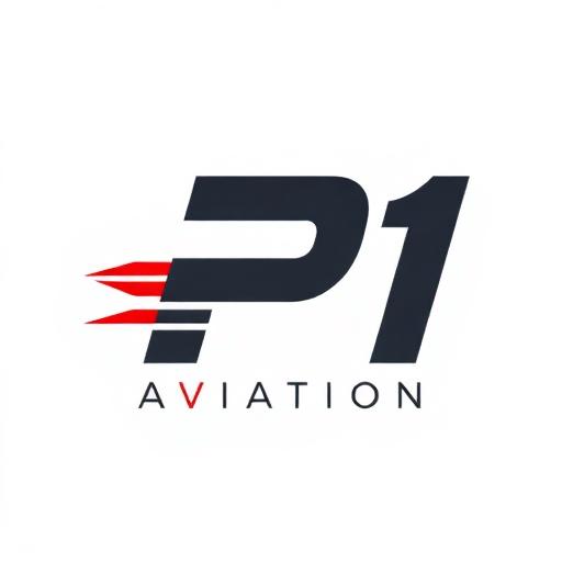 k5 logo