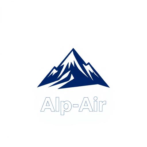 kitz logo