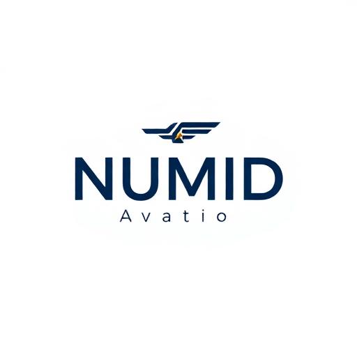 nomad logo